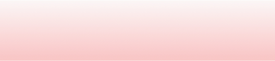 �_�C�G�b�g���̃o�����X�̎��Ă��Ȃ��H���v�����̊댯���́H